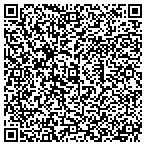 QR code with Telecommunications Concepts Inc contacts