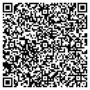 QR code with Tele Elec Corp contacts