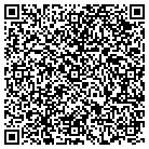 QR code with Telephone & Data Systems Inc contacts