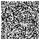 QR code with Texas Star Wireless L L C contacts