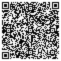 QR code with Tg Wireless Group contacts