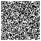 QR code with Three-Way Communications Inc contacts