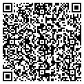 QR code with Timpro LLC contacts