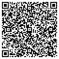 QR code with Jy5 Inc contacts