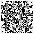 QR code with Tm Wireless Communication Services Inc contacts