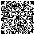 QR code with Tod LLC contacts