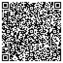 QR code with Touch Sites contacts