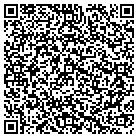 QR code with Tri-State Electronics Inc contacts