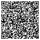 QR code with Wilkins Farm Inc contacts