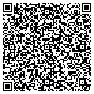 QR code with Kenya Youth Education Inc contacts