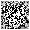 QR code with Universal Mobile contacts