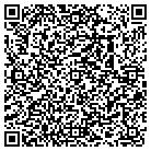 QR code with Unlimited Boost Mobile contacts