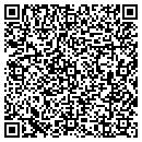 QR code with Unlimited Booth Mobile contacts