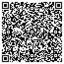 QR code with Unlimited Wireless contacts