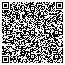 QR code with Uppal Gulshan contacts