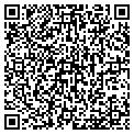 QR code with Us Mobile contacts