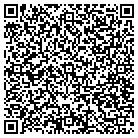 QR code with Valor Communications contacts
