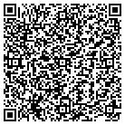 QR code with Valor International Inc contacts