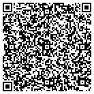 QR code with Venturecom Distribution Inc contacts