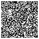 QR code with Verizon Wireless contacts