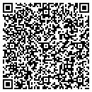 QR code with Verizon Wireless contacts