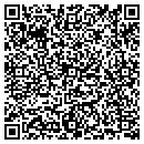 QR code with Verizon Wireless contacts