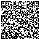QR code with Warshaw Jacobson Group contacts
