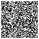 QR code with Wayne Langston Inc contacts