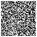 QR code with W C Cellpage contacts