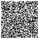 QR code with Wearable Tv Labs Inc contacts