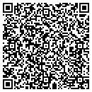 QR code with Religious Store contacts