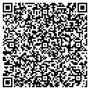 QR code with Larry E Sexton contacts