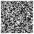 QR code with Wireless Digital Group LLC contacts