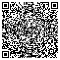 QR code with Wireless Superstore contacts