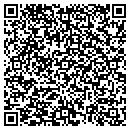 QR code with Wireless Universe contacts