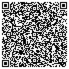 QR code with Wireless Voice & Data contacts