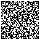 QR code with Wireless World contacts