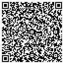 QR code with World Cell Phone Port contacts