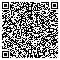QR code with X Communications contacts