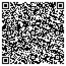 QR code with Xstream Wireless contacts
