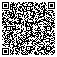QR code with Yakety Yak contacts