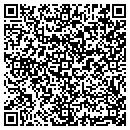 QR code with Designer Supply contacts
