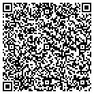 QR code with Acuity Communications contacts