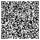 QR code with Ac Wireless & Electronics contacts