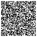QR code with Adams Communications contacts