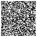 QR code with Adl Datacomm contacts
