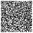 QR code with Advanced 2-Way Radio contacts