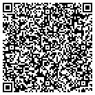 QR code with Advanced Digital Communication contacts