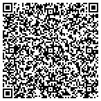 QR code with Advanced Paging And Communications Inc contacts