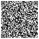QR code with Advanced Radio Systs-Myradio contacts